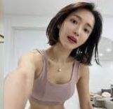 精选配套栏目