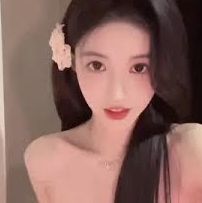基础精选介绍页
