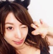 17c一起草,17c视频,17c短视频,原创视频