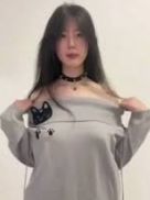 企业落地档案