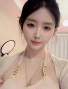 品牌介绍方案