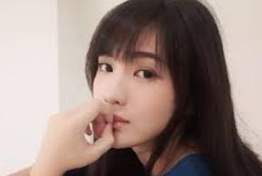 17c一起草,17c视频,17c短视频,原创视频移动端下载